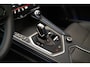 Lynk & Co 01 1.5 Black Pack 262PK Airco ACC Cr-control 360-Camara CarPlay Panoramadak