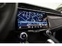 Lynk & Co 01 1.5 Black Pack 262PK Airco ACC Cr-control 360-Camara CarPlay Panoramadak