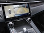Lynk & Co 01 1.5 Black Pack 262PK Airco ACC Cr-control 360-Camara CarPlay Panoramadak