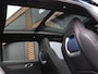Lynk & Co 01 1.5 Black Pack 262PK Airco ACC Cr-control 360-Camara CarPlay Panoramadak