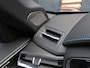 Lynk & Co 01 1.5 Black Pack 262PK Airco ACC Cr-control 360-Camara CarPlay Panoramadak