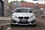 BMW 1-Serie M Sport High Executive / Org NL / 100% Historie / Top