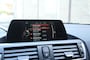 BMW 1-Serie M Sport High Executive / Org NL / 100% Historie / Top