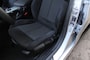 BMW 1-Serie M Sport High Executive / Org NL / 100% Historie / Top