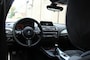 BMW 1-Serie M Sport High Executive / Org NL / 100% Historie / Top