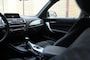 BMW 1-Serie M Sport High Executive / Org NL / 100% Historie / Top