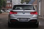 BMW 1-Serie M Sport High Executive / Org NL / 100% Historie / Top