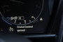 BMW 1-Serie M Sport High Executive / Org NL / 100% Historie / Top