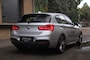BMW 1-Serie M Sport High Executive / Org NL / 100% Historie / Top
