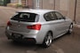 BMW 1-Serie M Sport High Executive / Org NL / 100% Historie / Top