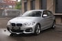BMW 1-Serie M Sport High Executive / Org NL / 100% Historie / Top