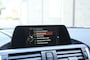 BMW 1-Serie M Sport High Executive / Org NL / 100% Historie / Top