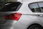 BMW 1-Serie M Sport High Executive / Org NL / 100% Historie / Top