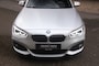 BMW 1-Serie M Sport High Executive / Org NL / 100% Historie / Top