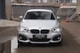 BMW 1-Serie M Sport High Executive / Org NL / 100% Historie / Top