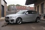 BMW 1-Serie M Sport High Executive / Org NL / 100% Historie / Top