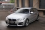 BMW 1-Serie M Sport High Executive / Org NL / 100% Historie / Top