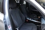 BMW 1-Serie M Sport High Executive / Org NL / 100% Historie / Top
