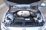 BMW 1-Serie M Sport High Executive / Org NL / 100% Historie / Top
