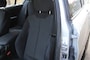 BMW 1-Serie M Sport High Executive / Org NL / 100% Historie / Top
