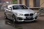 BMW 1-Serie M Sport High Executive / Org NL / 100% Historie / Top