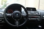 BMW 1-Serie M Sport High Executive / Org NL / 100% Historie / Top
