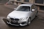 BMW 1-Serie M Sport High Executive / Org NL / 100% Historie / Top