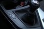 BMW 1-Serie M Sport High Executive / Org NL / 100% Historie / Top