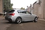 BMW 1-Serie M Sport High Executive / Org NL / 100% Historie / Top