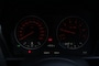 BMW 1-Serie M Sport High Executive / Org NL / 100% Historie / Top
