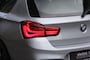 BMW 1-Serie M Sport High Executive / Org NL / 100% Historie / Top