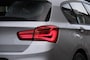 BMW 1-Serie M Sport High Executive / Org NL / 100% Historie / Top