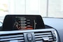 BMW 1-Serie M Sport High Executive / Org NL / 100% Historie / Top