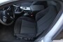 BMW 1-Serie M Sport High Executive / Org NL / 100% Historie / Top