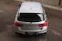BMW 1-Serie M Sport High Executive / Org NL / 100% Historie / Top