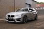 BMW 1-Serie M Sport High Executive / Org NL / 100% Historie / Top