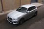 BMW 1-Serie M Sport High Executive / Org NL / 100% Historie / Top