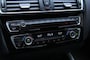 BMW 1-Serie M Sport High Executive / Org NL / 100% Historie / Top