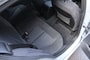 BMW 1-Serie M Sport High Executive / Org NL / 100% Historie / Top