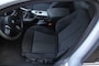 BMW 1-Serie M Sport High Executive / Org NL / 100% Historie / Top