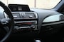 BMW 1-Serie M Sport High Executive / Org NL / 100% Historie / Top
