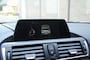 BMW 1-Serie M Sport High Executive / Org NL / 100% Historie / Top