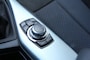 BMW 1-Serie M Sport High Executive / Org NL / 100% Historie / Top