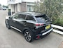 Peugeot e-2008 EV Allure Pack 50 kWh CARPLAY ACHTERUITRIJ CAMERA PRIVACY GLAS ACCU GARANTIE MOOIE AUTO!!