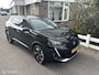 Peugeot e-2008 EV Allure Pack 50 kWh CARPLAY ACHTERUITRIJ CAMERA PRIVACY GLAS ACCU GARANTIE MOOIE AUTO!!