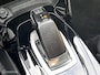 Peugeot e-2008 EV Allure Pack 50 kWh CARPLAY ACHTERUITRIJ CAMERA PRIVACY GLAS ACCU GARANTIE MOOIE AUTO!!