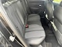 Peugeot e-2008 EV Allure Pack 50 kWh CARPLAY ACHTERUITRIJ CAMERA PRIVACY GLAS ACCU GARANTIE MOOIE AUTO!!