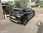 Peugeot e-2008 EV Allure Pack 50 kWh CARPLAY ACHTERUITRIJ CAMERA PRIVACY GLAS ACCU GARANTIE MOOIE AUTO!!