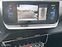 Peugeot e-2008 EV Allure Pack 50 kWh CARPLAY ACHTERUITRIJ CAMERA PRIVACY GLAS ACCU GARANTIE MOOIE AUTO!!