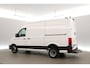 MAN TGE 2.0 TDI 177PK L3H3 | Automaat | Dubbellucht | 3500KG Trekgew. | Airco | Cruise | Camera | Carplay | Trekhaak